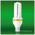 Hot sale 3U Shaped Energy Saving Light